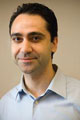 Ivan Aprahamian